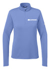 The North Face®  Women's Ambition 1/4-Zip