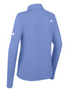 The North Face®  Women's Ambition 1/4-Zip