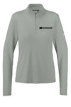 The North Face®  Women's Ambition 1/4-Zip