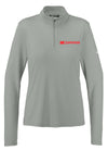 The North Face®  Women's Ambition 1/4-Zip