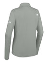 The North Face®  Women's Ambition 1/4-Zip