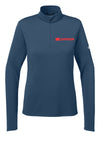 The North Face®  Women's Ambition 1/4-Zip