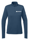 The North Face®  Women's Ambition 1/4-Zip