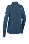 The North Face®  Women's Ambition 1/4-Zip