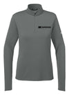 The North Face®  Women's Ambition 1/4-Zip