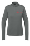 The North Face®  Women's Ambition 1/4-Zip