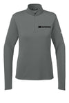 The North Face®  Women's Ambition 1/4-Zip