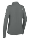 The North Face®  Women's Ambition 1/4-Zip