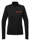 The North Face®  Women's Ambition 1/4-Zip