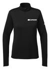 The North Face®  Women's Ambition 1/4-Zip