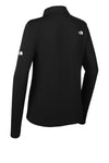 The North Face®  Women's Ambition 1/4-Zip