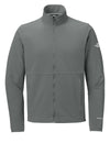 The North Face® Edge Stretch Soft Shell Jacket