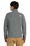 The North Face® Edge Stretch Soft Shell Jacket