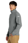 The North Face® Edge Stretch Soft Shell Jacket