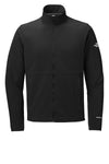 The North Face® Edge Stretch Soft Shell Jacket