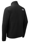The North Face® Edge Stretch Soft Shell Jacket