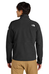 The North Face® Edge Stretch Soft Shell Jacket