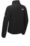 The North Face® Women’s Edge Stretch Soft Shell Jacket