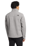 The North Face® Apex Barrier Soft Shell Jacket