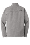 The North Face® Apex Barrier Soft Shell Jacket