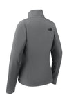 The North Face® Women's Apex Barrier Soft Shell Jacket