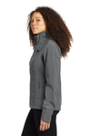 The North Face® Women's Apex Barrier Soft Shell Jacket