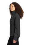 The North Face® Women's Apex Barrier Soft Shell Jacket