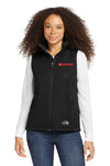 The North Face® Women's Ridgewall Soft Shell Vest