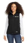 The North Face® Women's Ridgewall Soft Shell Vest
