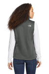 The North Face® Women's Ridgewall Soft Shell Vest
