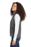 The North Face® Women's Ridgewall Soft Shell Vest
