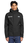 The North Face® DryVent™ Rain Jacket