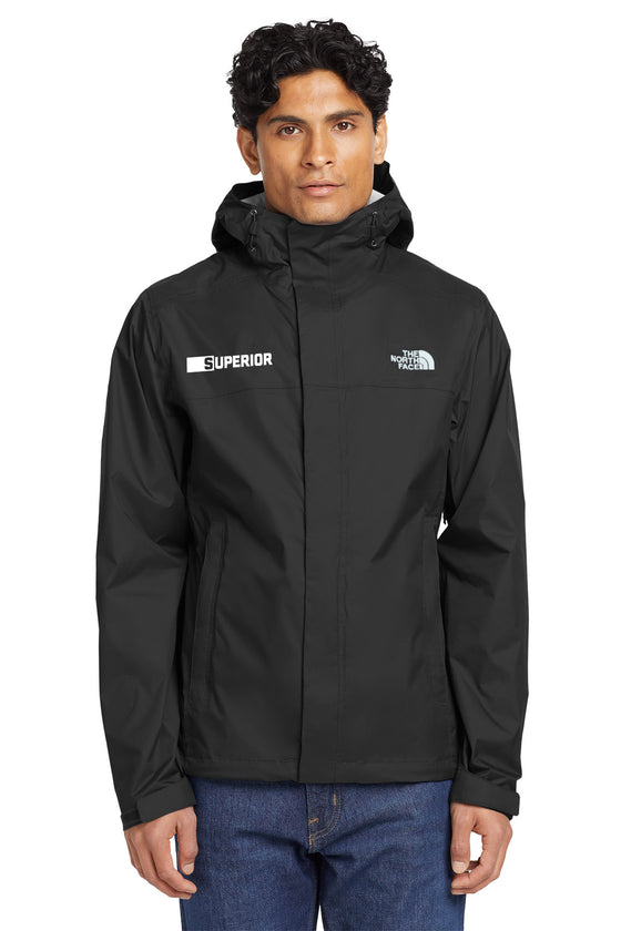 The North Face® DryVent™ Rain Jacket