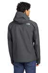 The North Face® DryVent™ Rain Jacket