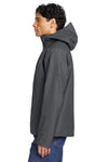 The North Face® DryVent™ Rain Jacket