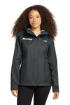 The North Face® Women's DryVent™ Rain Jacket