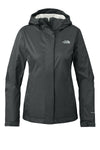 The North Face® Women's DryVent™ Rain Jacket
