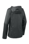 The North Face® Women's DryVent™ Rain Jacket