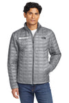 The North Face® ThermoBall™ Trekker Jacket