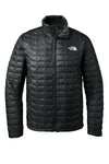 The North Face® ThermoBall™ Trekker Jacket