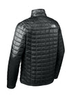 The North Face® ThermoBall™ Trekker Jacket