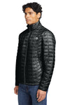 The North Face® ThermoBall™ Trekker Jacket