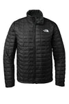 The North Face® ThermoBall™ Trekker Jacket