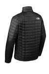 The North Face® ThermoBall™ Trekker Jacket