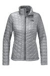 The North Face® Women's ThermoBall™ Trekker Jacket