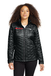 The North Face® Women's ThermoBall™ Trekker Jacket