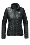 The North Face® Women's ThermoBall™ Trekker Jacket