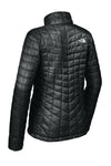 The North Face® Women's ThermoBall™ Trekker Jacket