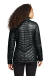 The North Face® Women's ThermoBall™ Trekker Jacket