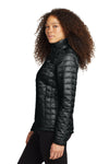 The North Face® Women's ThermoBall™ Trekker Jacket